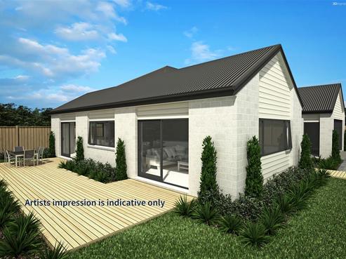36B Te Aute Road, Havelock North