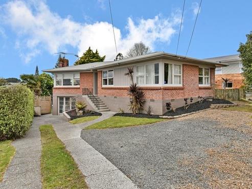 32 Lynmore Drive, Hillpark