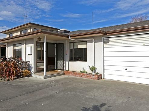 205B Princes Street, Parkvale