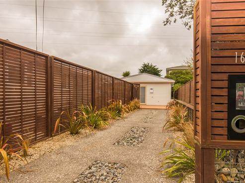 16A Alder Place, Newlands