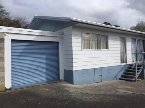 11A De Havilland Place, Onerahi