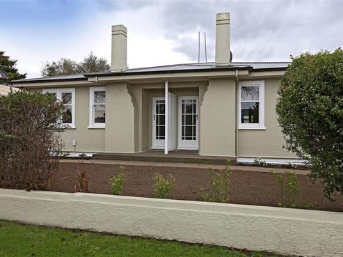 205 Lascelles Street, Saint Leonards