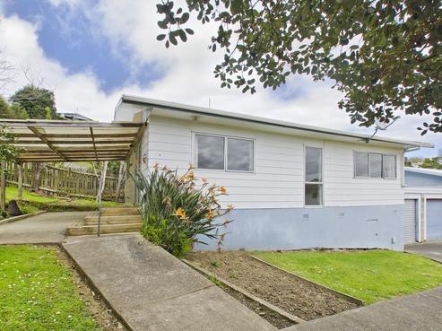 11B De Havilland Place, Onerahi