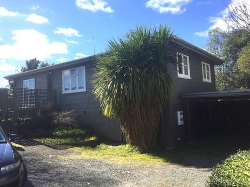 515A Te Ngae Road, Owhata