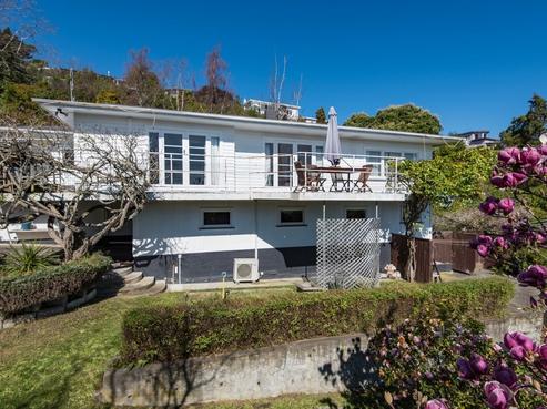 40 Stansell Avenue, Tahunanui
