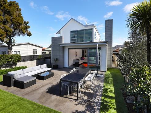 22 Walmer Road, Point Chevalier
