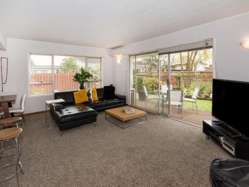 128B Edinburgh Street, Pukekohe