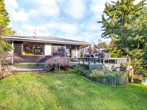 1/58 Kinloch Road, Kinloch