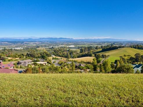 22A Sunview Heights, Hope