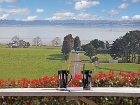 79 Clark Road, Karaka