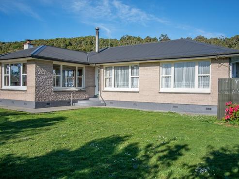 175 Main South Road, Karoro