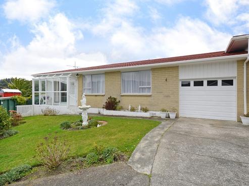 57A Sunbrae Drive, Silverstream