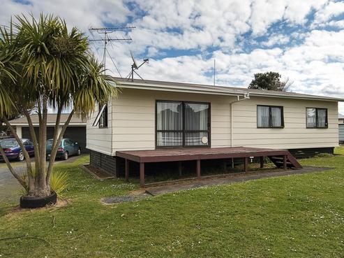 10 Matipo Drive, Tuakau