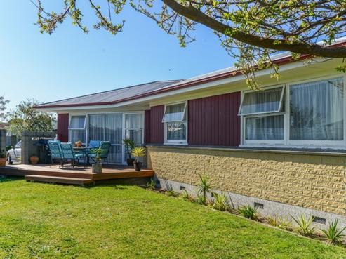36 Montrose Street, Flaxmere
