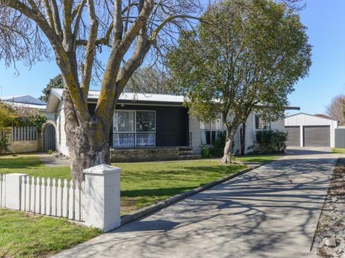 75 Diaz Drive, Flaxmere
