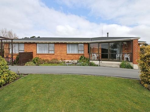 555 Rockdale Road, Rockdale
