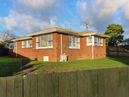 26 Goodwin Drive, Rosehill
