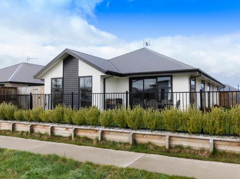 22 Kawari Drive, Pegasus