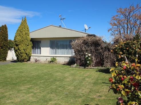 29 Allen Berry Avenue, Pirimai