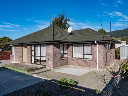 20A George Street, Richmond