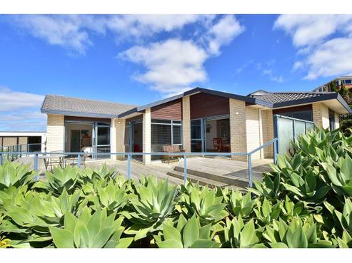 116 West Hoe Heights, Orewa