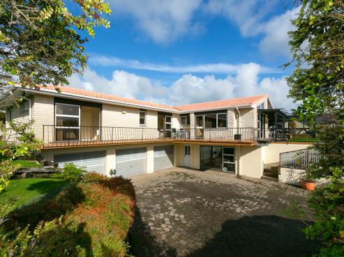 14A Karina Road, Merrilands