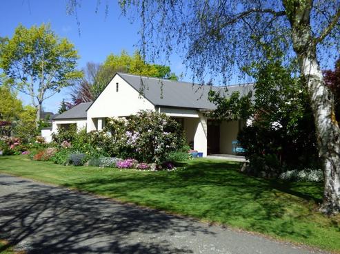 55 Bangor Road, Darfield