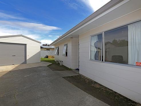 3 Blyth Street, Flaxmere