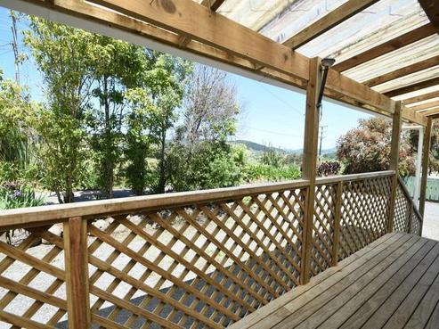 21D View Road, Hikurangi