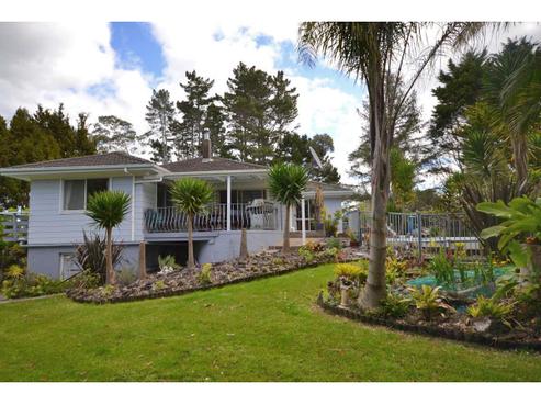 1265B State Highway 10, Kerikeri