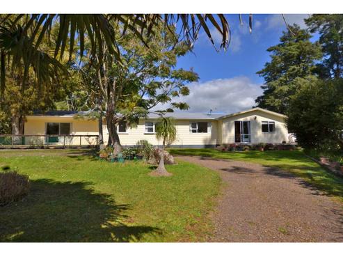 2419 State Highway 10, Kerikeri Surrounds