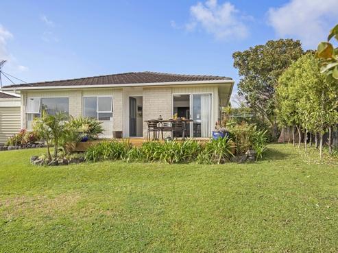 2/7 Tromie Place, Highland Park