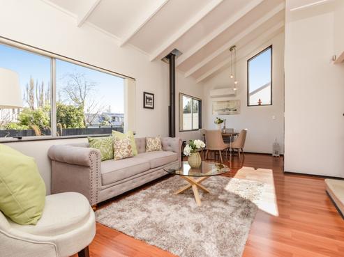 25A Fortunes Road, Half Moon Bay