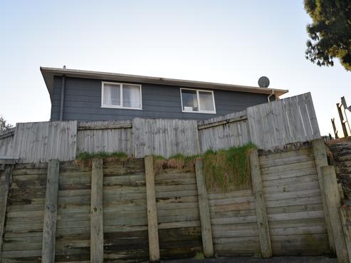73C Arapuni Street, Putaruru