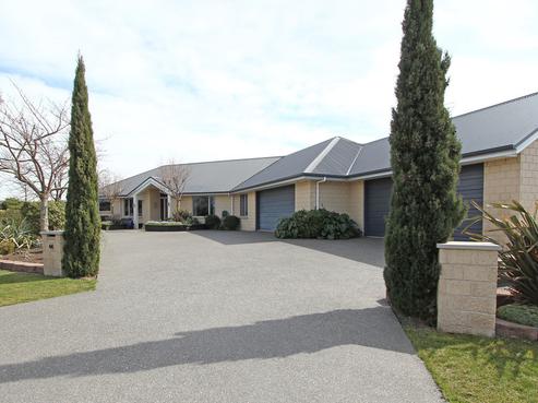 46 Oak Tree Lane, Rolleston