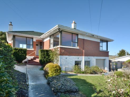 8 Aytoun Street, Shiel Hill
