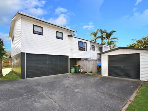 9B Shadon Place, Stanmore Bay