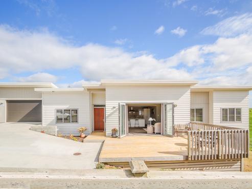 15 Hua Place, Tuakau