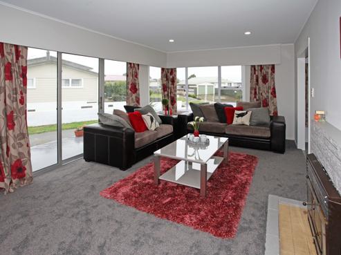 14 Duke Avenue, Pukekohe