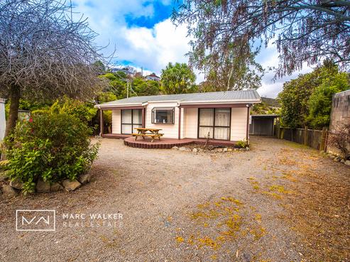 226A Eastern Hutt Road, Stokes Valley