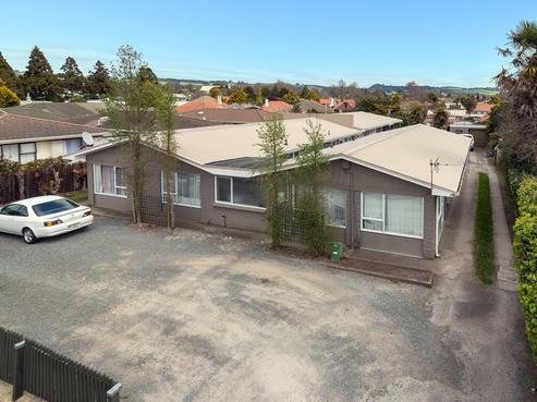 125 Ranolf Street, Glenholme