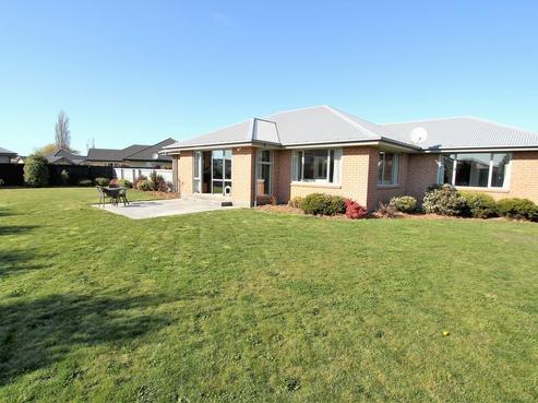 5B Greenan Place, Doyleston