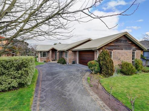 33 Waiwherowhero Drive, Saint Andrews