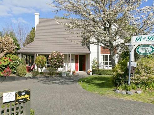 3 Wakeman Road, Acacia Bay