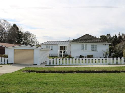 29 Mcqueens Road, Cheviot