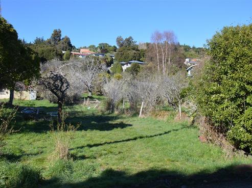 56 Rue Grehan, Akaroa