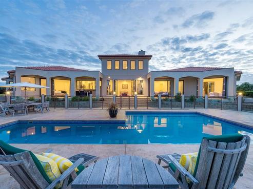 95 Wilson Road, Redvale