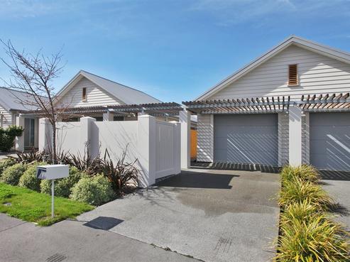 76 Sioux Avenue, Wigram