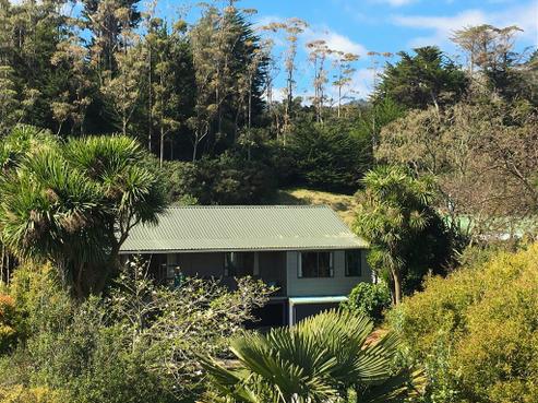 506 Thames Coast Road, Te Puru