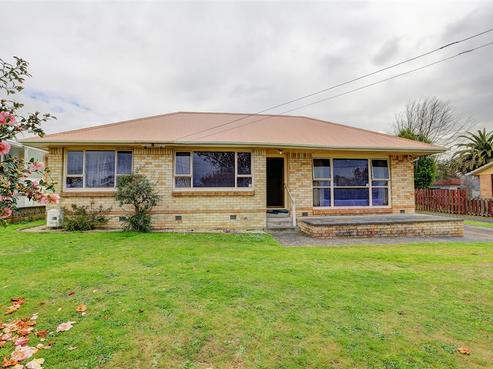 79 Ascot Road, Chartwell